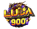 LUCA900
